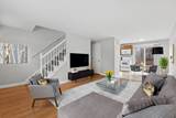 Fox Hill Commons Apartments